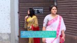 Aay Tobe Sohochori 13 Jul 2022 Episode 297 Watch Online