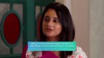 Aay Tobe Sohochori 14 Jul 2022 Episode 298 Watch Online
