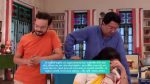 Aay Tobe Sohochori 15 Jul 2022 Episode 299 Watch Online