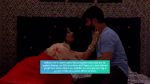Aay Tobe Sohochori 17 Jul 2022 Episode 301 Watch Online