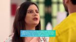 Aay Tobe Sohochori 2 Jul 2022 Episode 286 Watch Online