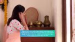 Aay Tobe Sohochori 20 Jul 2022 Episode 304 Watch Online