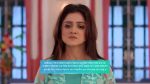 Aay Tobe Sohochori 21 Jul 2022 Episode 305 Watch Online