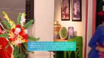 Aay Tobe Sohochori 27 Jul 2022 Episode 309 Watch Online