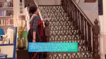 Aay Tobe Sohochori 5 Jul 2022 Episode 289 Watch Online