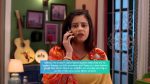 Aay Tobe Sohochori 6 Jul 2022 Episode 290 Watch Online