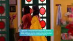 Aay Tobe Sohochori 8 Jul 2022 Episode 292 Watch Online
