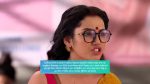 Aay Tobe Sohochori 9 Jul 2022 Episode 293 Watch Online