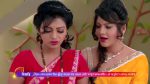 Adorer Chowa 26 Jul 2022 Episode 349 Watch Online