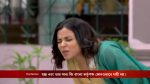 Amader Ei Poth Jodi Na Shesh Hoy 20 Jul 2022 Episode 320
