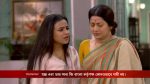 Amader Ei Poth Jodi Na Shesh Hoy 4 Jul 2022 Episode 307