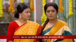 Amader Ei Poth Jodi Na Shesh Hoy 8 Jul 2022 Episode 311