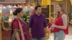Anandiba Aur Emily 14 Jul 2022 Episode 7 Watch Online