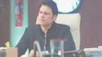 Appnapan Badalate Rishton Ka Bandhan 25 Jul 2022 Episode 27