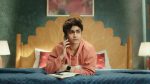 Bade Achhe Lagte Hain 2 28 Jul 2022 Episode 236 Watch Online