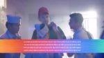 Bohot Pyaar Karte Hai 13 Jul 2022 Episode 7 Watch Online