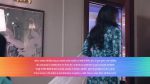 Bohot Pyaar Karte Hai 21 Jul 2022 Episode 13 Watch Online
