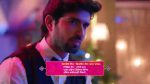Bohot Pyaar Karte Hai 27 Jul 2022 Episode 16 Watch Online