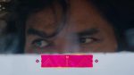 Bohot Pyaar Karte Hai 29 Jul 2022 Episode 17 Watch Online