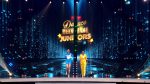 Dance Deewane Juniors 10 Jul 2022 Watch Online Ep 22
