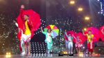 Dance Deewane Juniors 3 Jul 2022 Watch Online Ep 20