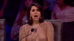 Dance Deewane Juniors 9 Jul 2022 Watch Online Ep 21