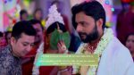 Dhulokona 1 Jul 2022 Episode 342 Watch Online