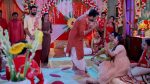 Dhulokona 3 Jul 2022 Episode 343 Watch Online