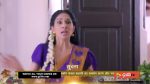 Harphoul Mohini 1 Jul 2022 Episode 13 Watch Online