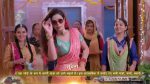 Harphoul Mohini 11 Jul 2022 Episode 19 Watch Online