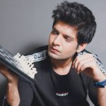 Hitesh Bharadwaj