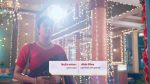 Imlie (Star Plus) 16 Jul 2022 Episode 520 Watch Online