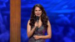 India Laughter Champion 31 Jul 2022 Watch Online Ep 15