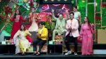 Ismart Jodi (Jalsha) 23 Jul 2022 Watch Online Ep 26