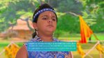 Joy Gopal 1 Jul 2022 Episode 196 Watch Online