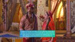 Joy Gopal 10 Jul 2022 Episode 204 Watch Online