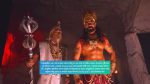 Joy Gopal 11 Jul 2022 Episode 204 Watch Online
