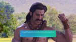 Joy Gopal 2 July 2022 Episode 197 Watch Online
