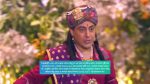 Joy Gopal 21 Jul 2022 Episode 214 Watch Online