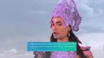 Joy Gopal 22 Jul 2022 Episode 215 Watch Online