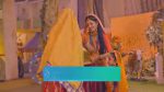 Joy Gopal 3 Jul 2022 Episode 198 Watch Online
