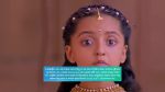 Joy Gopal 6 Jul 2022 Episode 201 Watch Online