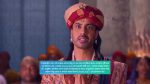 Joy Gopal 8 Jul 2022 Episode 202 Watch Online