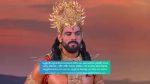 Joy Gopal 9 Jul 2022 Episode 203 Watch Online