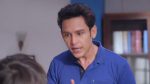 Kaamna 22 Jul 2022 Episode 174 Watch Online