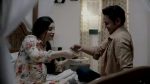 Kaamna 28 Jul 2022 Episode 178 Watch Online
