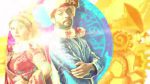 Kabhi Kabhie Ittefaq Sey 18 Jul 2022 Episode 161 Watch Online