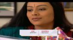 Kahin Kisi Roz 11 Jul 2022 Episode 6 Watch Online