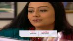 Kahin Kisi Roz 27 Jul 2022 Episode 16 Watch Online