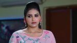 Karthika deepam 2 Jul 2022 Episode 1390 Watch Online